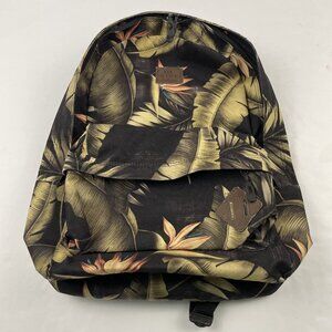 Dakine 365 Backpack 21L Mountain Tropical Hike School Travel Lightweight